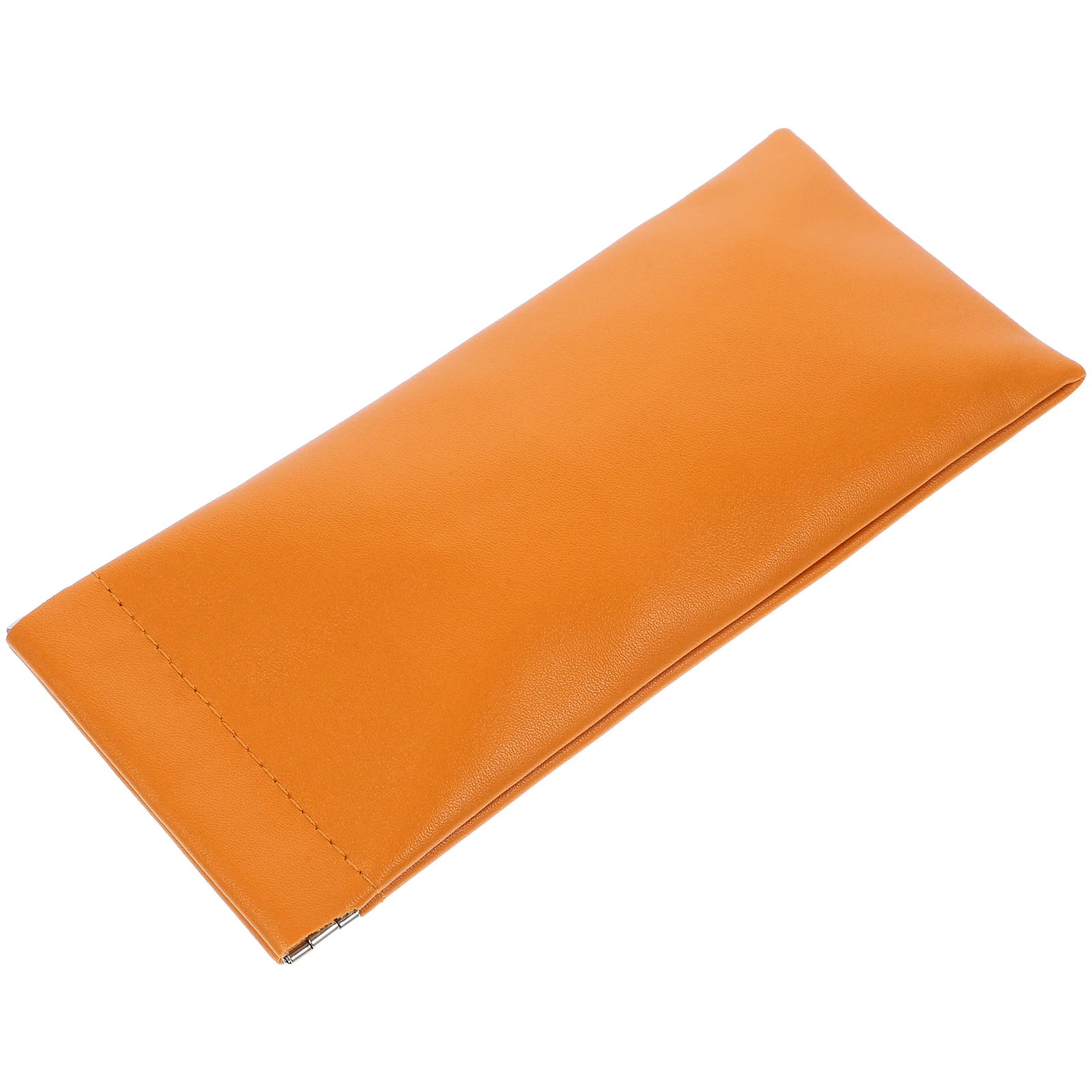 Slim Glasses Case Soft PU Sunglasses Bag Holder Storage Pouch Portable Protective Eyewear Travel Outdoor MultiPurpose
Slim Glasses Case Soft PU Sunglasses Bag Holder Storage Pouch Portable Protective Eyewear Travel Outdoor MultiPurpose