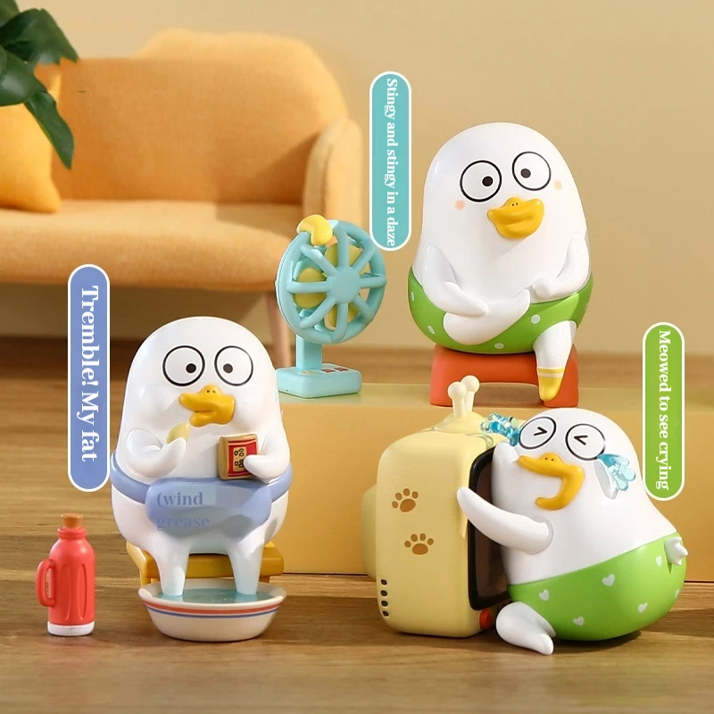 Pop Mart Blind Bag Mini Ice Pop Series Skullpanda Labubu Dimoo Bean Figure Cute Collectible Toy In Stock Adorable Toy Blind Box
Pop Mart Blind Bag Mini Ice Pop Series Skullpanda Labubu Dimoo Bean Figure Cute Collectible Toy In Stock Adorable Toy Blind Box