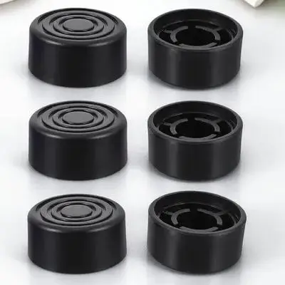 6pcs Plastic Guitar Pedal Caps Effect Footswitch Toppers Durable Protective For Electric Guitar Effectors Black Transparent
6pcs Plastic Guitar Pedal Caps Effect Footswitch Toppers Durable Protective For Electric Guitar Effectors Black Transparent