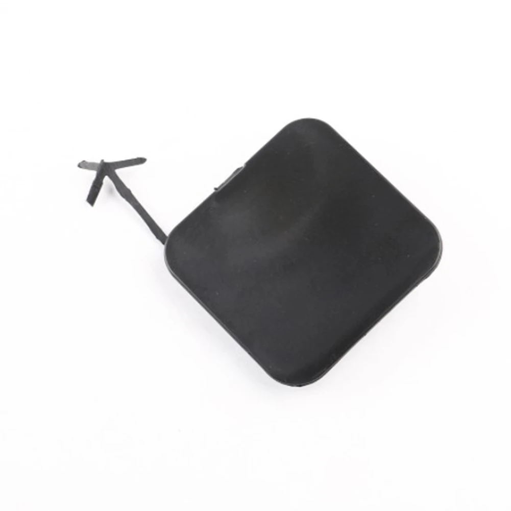 Tow Hook Lid Cap Cover Accessories Eye Cap Plastic 1 PC 57731FG010 Primer Color Rear Bumper For Impreza 2008-2015
Tow Hook Lid Cap Cover Accessories Eye Cap Plastic 1 PC 57731FG010 Primer Color Rear Bumper For Impreza 2008-2015