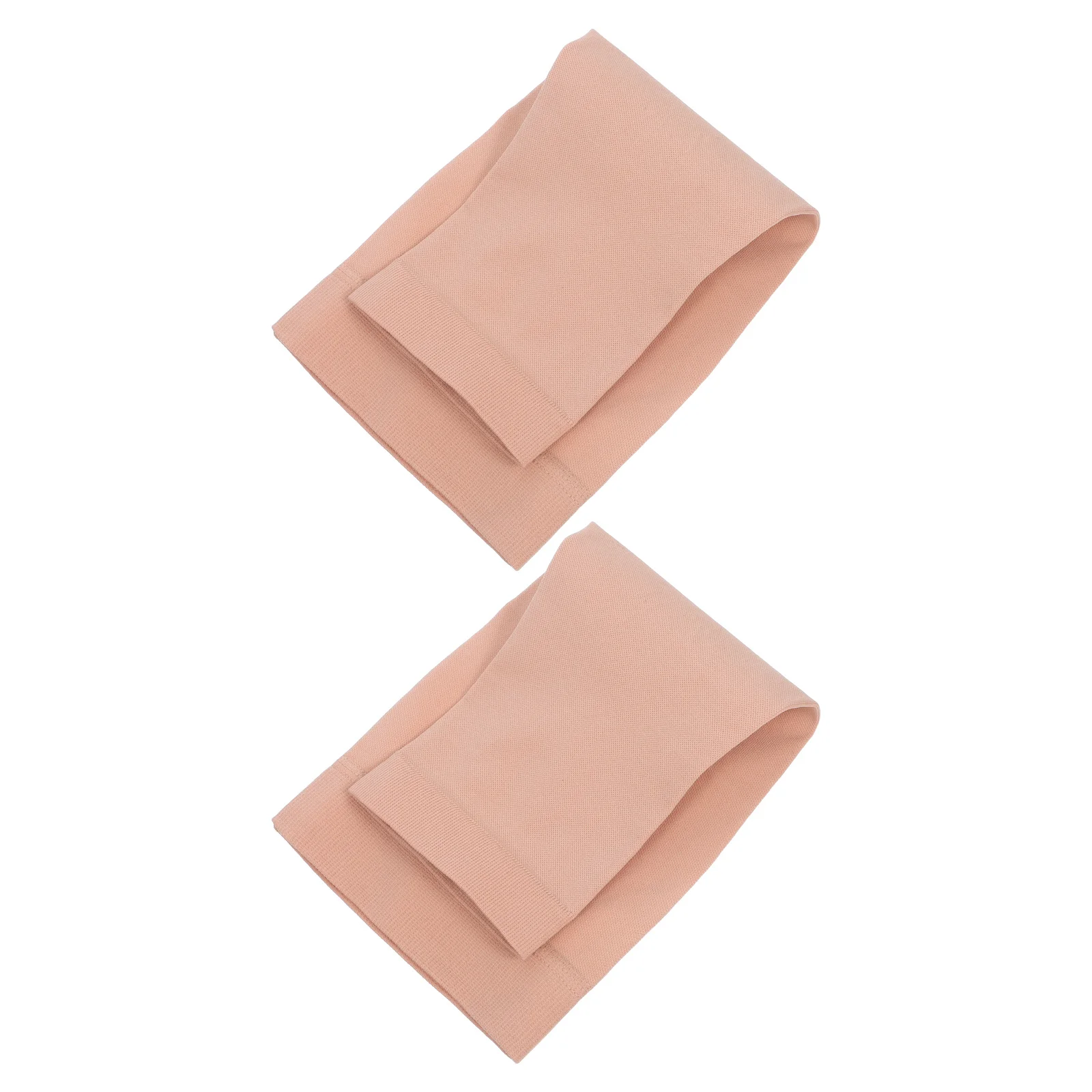 Высокоэластичные чулки 30-40 мм рт. ст., с открытым носком, до колена, до икры, поддержка отеков, варикозное расширение вен, облегчение боли в отеках икры
Высокоэластичные чулки 30-40 мм рт. ст., с открытым носком, до колена, до икры, поддержка отеков, варикозное расширение вен, облегчение боли в отеках икры