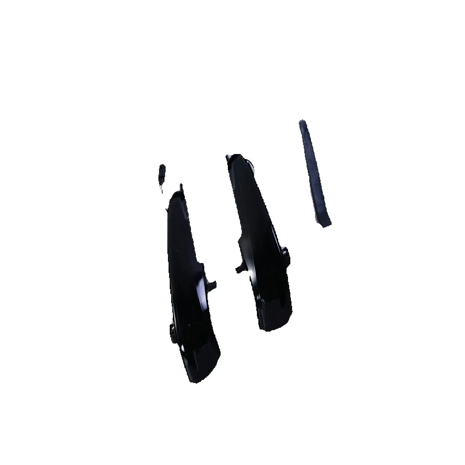 Указатель поворота бокового зеркала для Honda Civic Mk8 2005-2011 34300-SNB-013 34350-SNB-013 2 шт. автомобильные аксессуары
Указатель поворота бокового зеркала для Honda Civic Mk8 2005-2011 34300-SNB-013 34350-SNB-013 2 шт. автомобильные аксессуары
