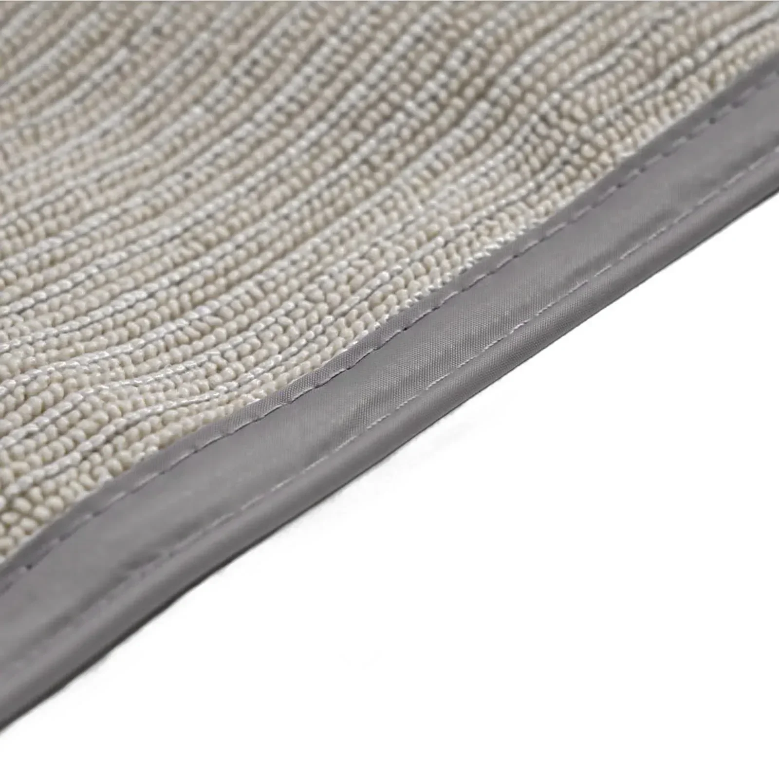 Floor Cleaning Pads Spare Mop Pads Home Cleaning Easy To Install Hassle-Free Operation High Capacity Maintains Suction Power
Floor Cleaning Pads Spare Mop Pads Home Cleaning Easy To Install Hassle-Free Operation High Capacity Maintains Suction Power