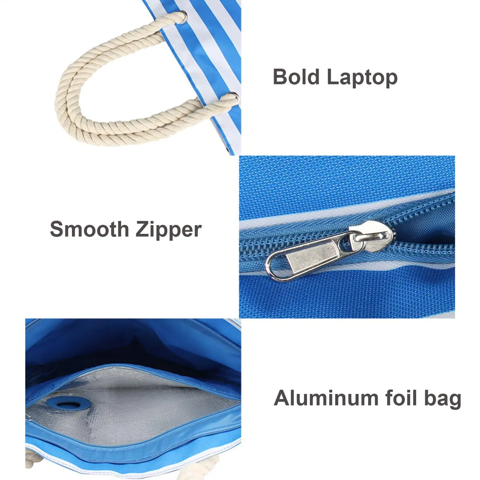 Холщовая сумка-дозатор для вина, подкладка из алюминиевой фольги, износостойкая термосумка для вина, подкладка из алюминиевой фольги, пляжная сумка для вина
Холщовая сумка-дозатор для вина, подкладка из алюминиевой фольги, износостойкая термосумка для вина, подкладка из алюминиевой фольги, пляжная сумка для вина