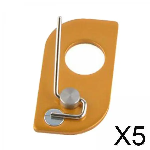 Магнитная подставка для стрелы для стрельбы из лука, регулируемый аксессуар для охоты из алюминиевого сплава для изогнутого лука, правый левый
Магнитная подставка для стрелы для стрельбы из лука, регулируемый аксессуар для охоты из алюминиевого сплава для изогнутого лука, правый левый