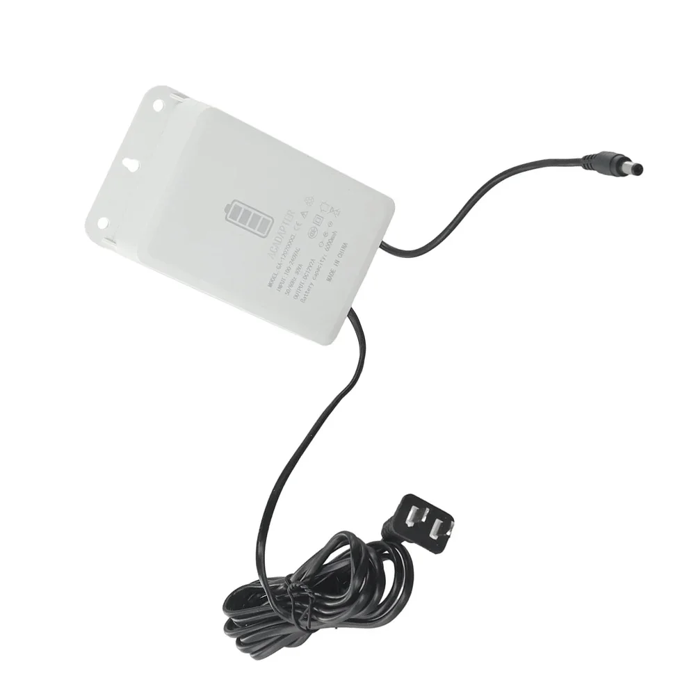 Battery Backup Interface Battery Protection Board Mini UPS Battery Backup Stabilizing Pin Current Power Supply
Battery Backup Interface Battery Protection Board Mini UPS Battery Backup Stabilizing Pin Current Power Supply