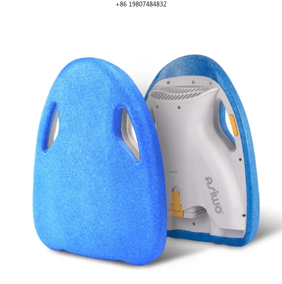 Adults Battery Powered for Kids for Pool Asiwo Mako Electric Swimming for Snorkeling Swimming for
Adults Battery Powered for Kids for Pool Asiwo Mako Electric Swimming for Snorkeling Swimming for