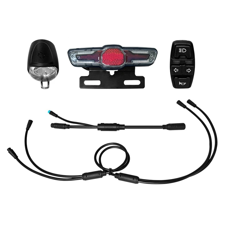 Quantum Controller Waterproof Line Black DK336 светильник Group Horn 9 Core Metal + Plastic
Quantum Controller Waterproof Line Black DK336 светильник Group Horn 9 Core Metal + Plastic