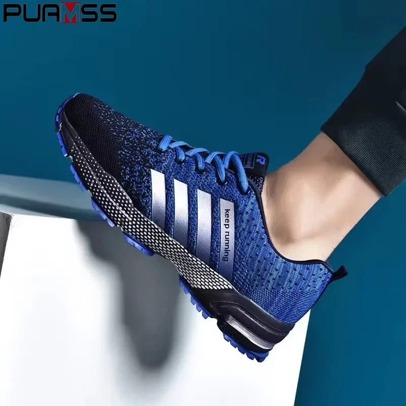 PUAMSS Men Shoes Street Eye Design Board Shoes with Unique Color Matching Breathable Comfortable Anti Slip Walking Shoes
PUAMSS Men Shoes Street Eye Design Board Shoes with Unique Color Matching Breathable Comfortable Anti Slip Walking Shoes