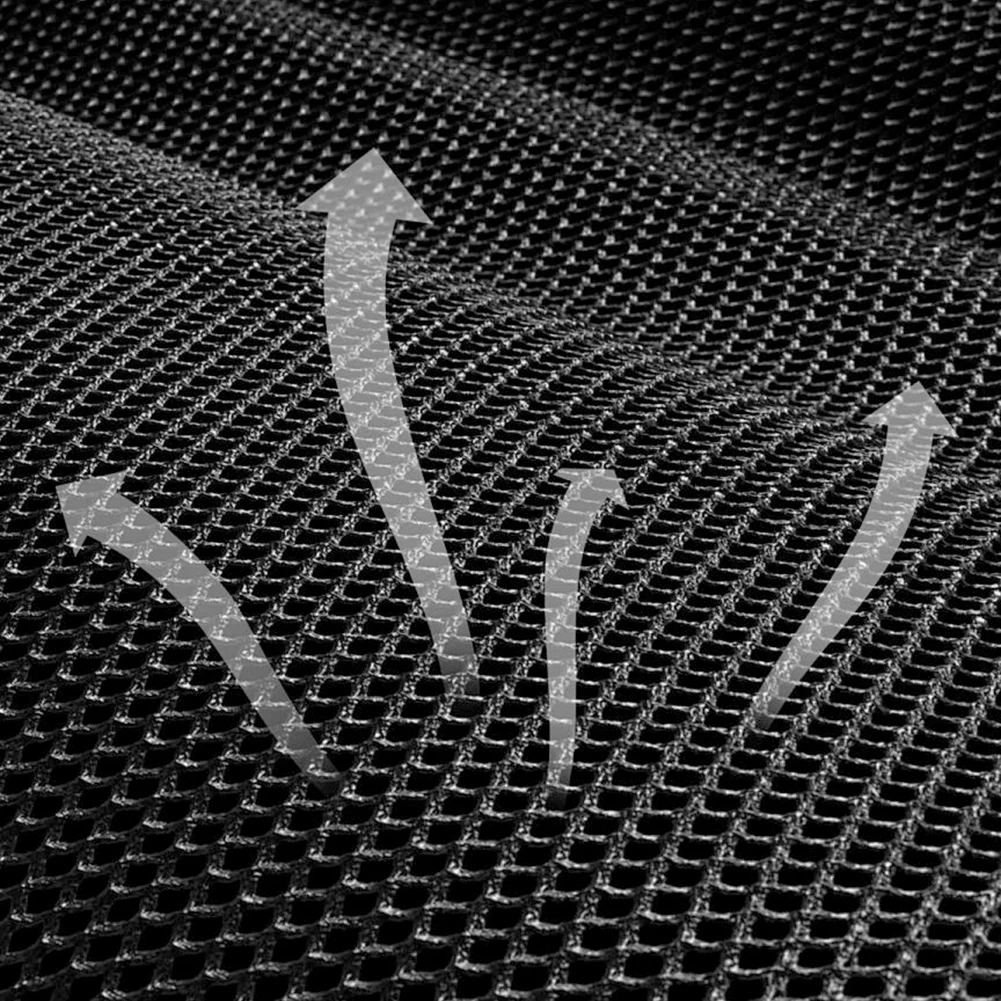 Электрическая массажная подушка для шеи, многофункциональная подушка для глубокого массажа и расслабления шеи, плеч и ног.
Электрическая массажная подушка для шеи, многофункциональная подушка для глубокого массажа и расслабления шеи, плеч и ног.