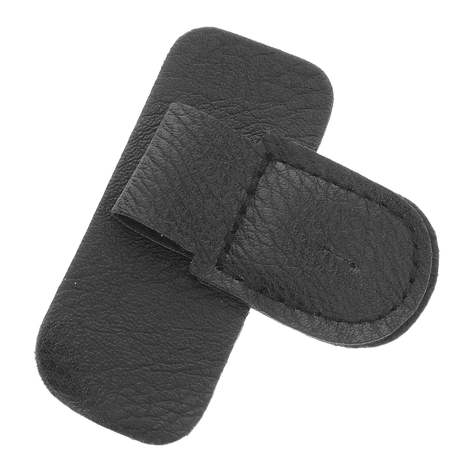 Guitar Accessories Black Gasket Tailpin Cover Pickup Endpin Boot Washers Collar Sleeve Pad Spacer Guitar Components Attachment
Guitar Accessories Black Gasket Tailpin Cover Pickup Endpin Boot Washers Collar Sleeve Pad Spacer Guitar Components Attachment