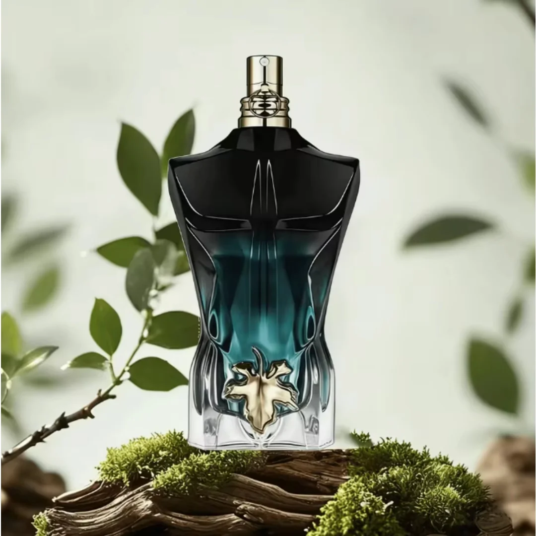 Eau de Parfum Male Spray 125ml Original Perfumes Lasting Charm Oriental Pheromones Perfume for Women Makeup
Eau de Parfum Male Spray 125ml Original Perfumes Lasting Charm Oriental Pheromones Perfume for Women Makeup