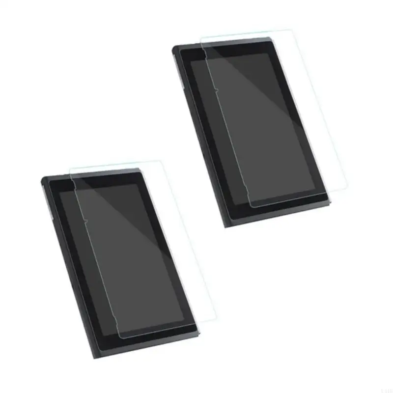 L41E Screen Film Scratchproof Screen Film for 2 Protective Film Shatterproof
L41E Screen Film Scratchproof Screen Film for 2 Protective Film Shatterproof