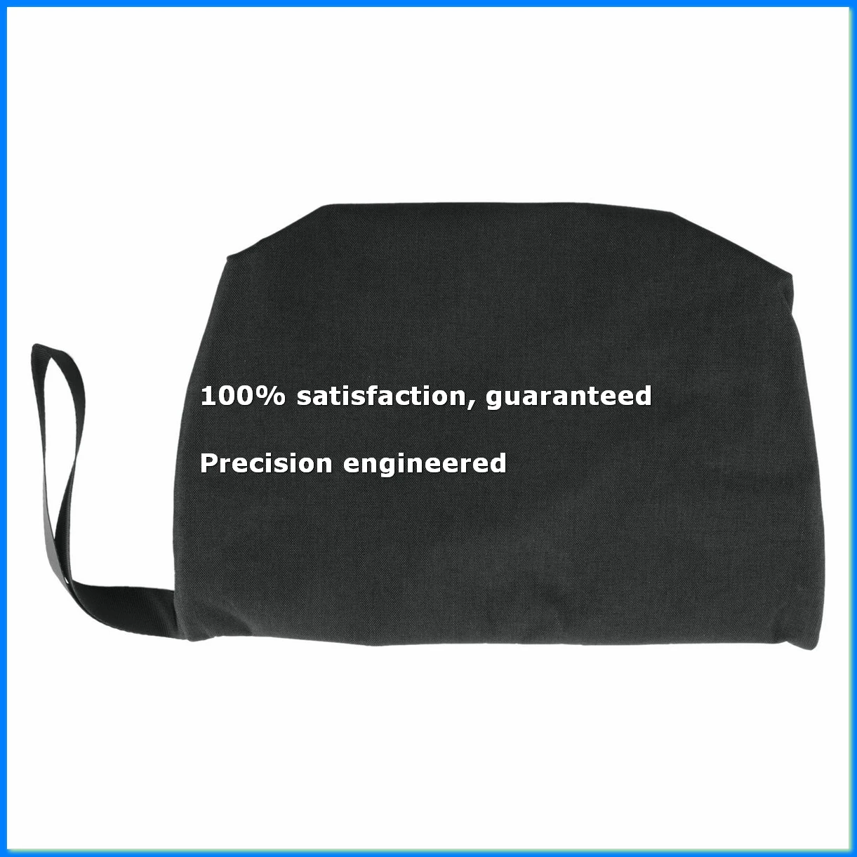 Money Bag with Lock,11X7.5in Money Pouch for Travel Storage, Smell Proof Bag with Zipper for Cash, Bank Deposits-ABYS
Money Bag with Lock,11X7.5in Money Pouch for Travel Storage, Smell Proof Bag with Zipper for Cash, Bank Deposits-ABYS