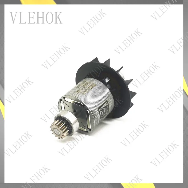 Rotor for BOSCH GSB18V-45 GSR18V-400 GSB185-LI ISR18V-30P GSR18V-45 GSB18V-400 ISR18V-30PHX GSR185-LI
Rotor for BOSCH GSB18V-45 GSR18V-400 GSB185-LI ISR18V-30P GSR18V-45 GSB18V-400 ISR18V-30PHX GSR185-LI