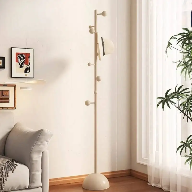 Coat Minimalist Camping Evening Floor Racks Hallway Dress Pants Cheap Display Coat Racks Modern Luxury Perchero Home Furnitur
Coat Minimalist Camping Evening Floor Racks Hallway Dress Pants Cheap Display Coat Racks Modern Luxury Perchero Home Furnitur