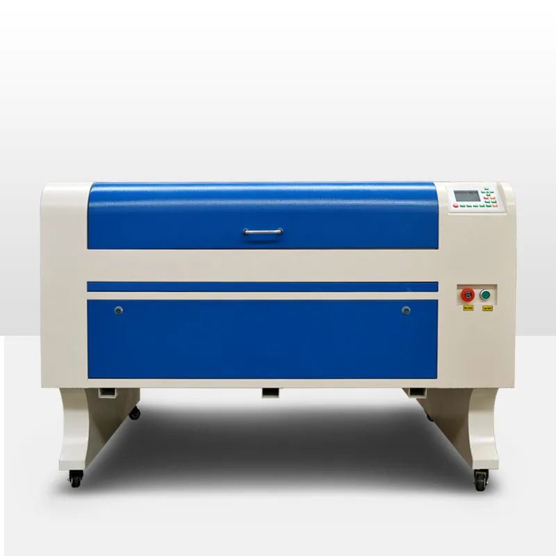 9060/4060/1390 1610 Co2 Laser Cutting And Engraving Machine Co2 Laser Mixed Cutting Machine Rudia Control For Co2 Laser Cutting
9060/4060/1390 1610 Co2 Laser Cutting And Engraving Machine Co2 Laser Mixed Cutting Machine Rudia Control For Co2 Laser Cutting