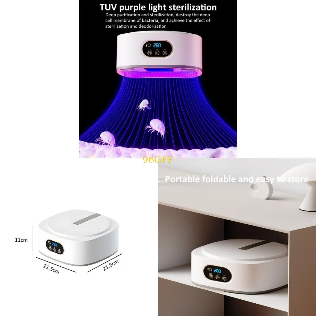 96GF Fast Drying Clothes Stove Thin Building Exemplary For Small Homes
96GF Fast Drying Clothes Stove Thin Building Exemplary For Small Homes