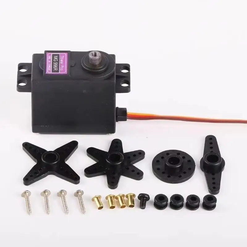 Flash Light Xenon Night Strobe Automatic Power Input:5V Or 5V~26V Wide Voltage For RC Multicopter Accessories
Flash Light Xenon Night Strobe Automatic Power Input:5V Or 5V~26V Wide Voltage For RC Multicopter Accessories