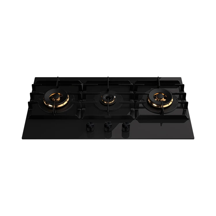 Space-Saving Desk Built-In Efficient Stove With Mechanical Knobs for Household Desk Cooking
Space-Saving Desk Built-In Efficient Stove With Mechanical Knobs for Household Desk Cooking