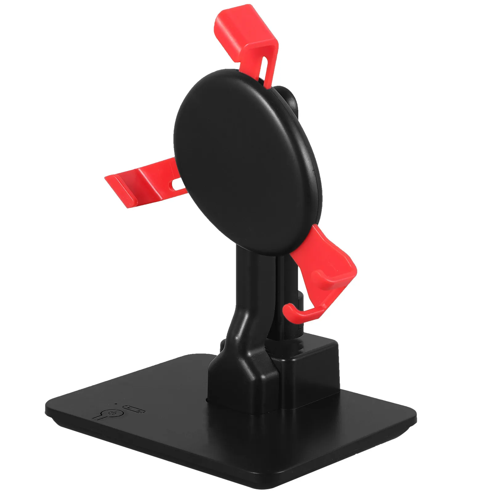 USB-устройство для автоматического накрутки шагов на телефоне, бесшумный настольный симулятор ходьбы для мобильного шагомера
USB-устройство для автоматического накрутки шагов на телефоне, бесшумный настольный симулятор ходьбы для мобильного шагомера