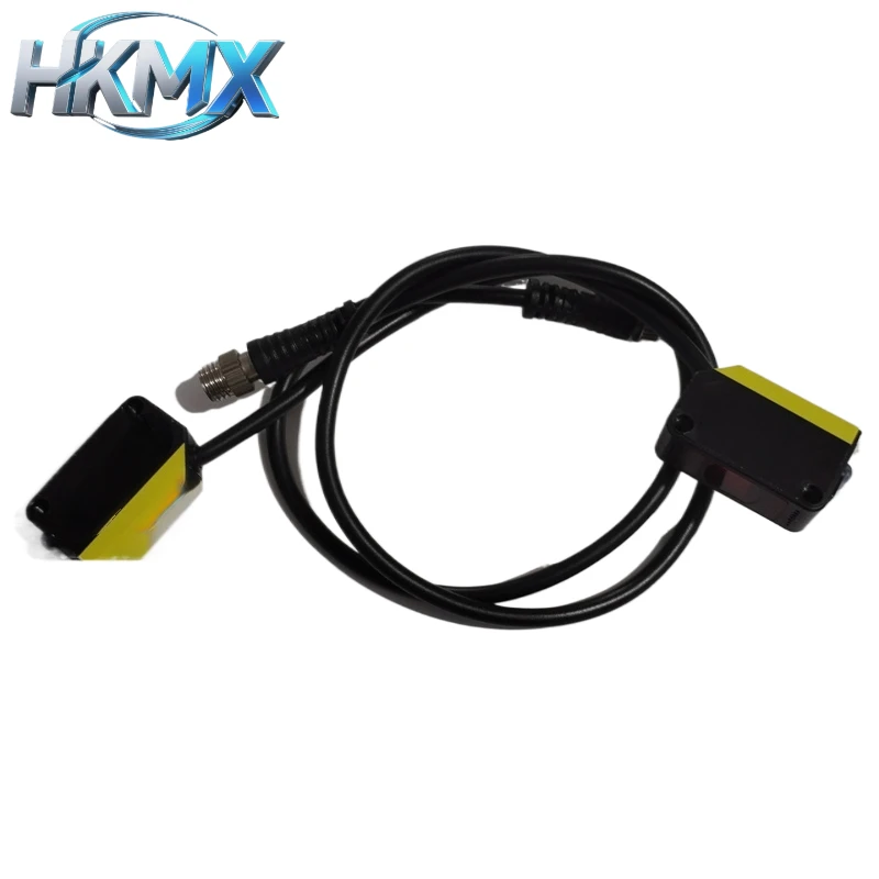 Good seller 100% Original and Brand New Q23SP6RQ Sensor with One Year Warranty and 1-3 Days Delivery
Good seller 100% Original and Brand New Q23SP6RQ Sensor with One Year Warranty and 1-3 Days Delivery