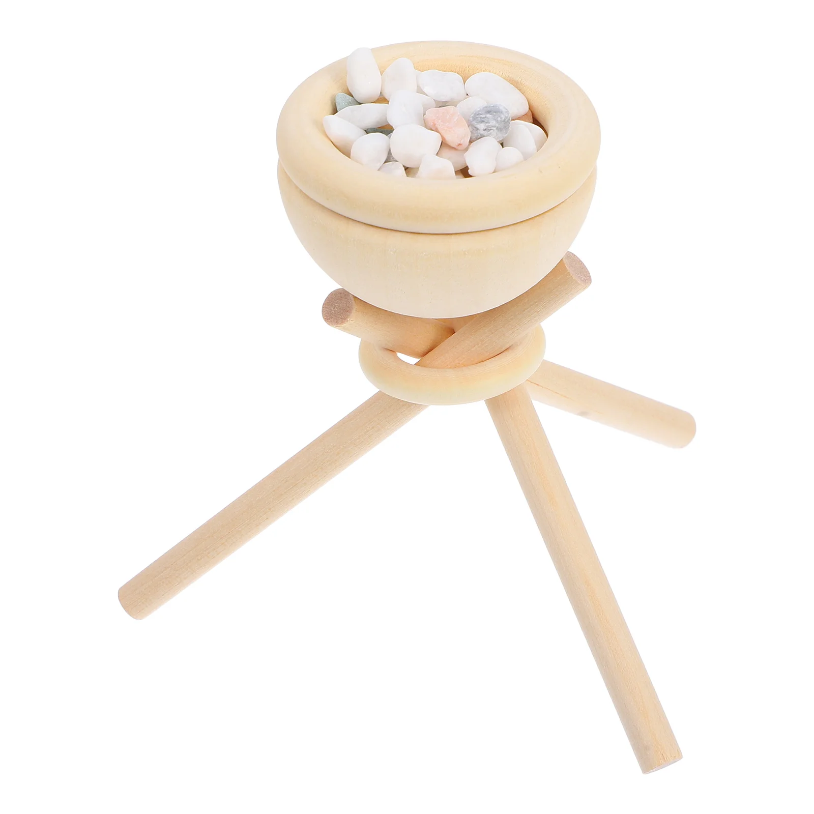Wooden Aromatherapy Rack Essential Oils Gravels Stone Diffuser Decoration Fragrance
Wooden Aromatherapy Rack Essential Oils Gravels Stone Diffuser Decoration Fragrance