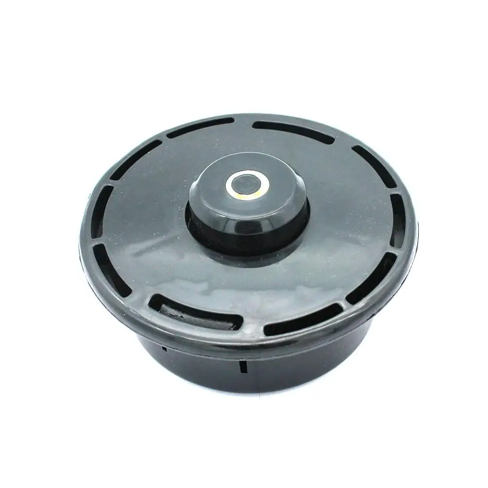 Trimmer Head for Redmax TrimmerBC250 BCZ2400S BCZ2401S BCZ2405S BCZ2600S BCS2600SU BCZ2600SW BCZ2610S BCZ2650 BCZ3001S BCZ3050S
Trimmer Head for Redmax TrimmerBC250 BCZ2400S BCZ2401S BCZ2405S BCZ2600S BCS2600SU BCZ2600SW BCZ2610S BCZ2650 BCZ3001S BCZ3050S
