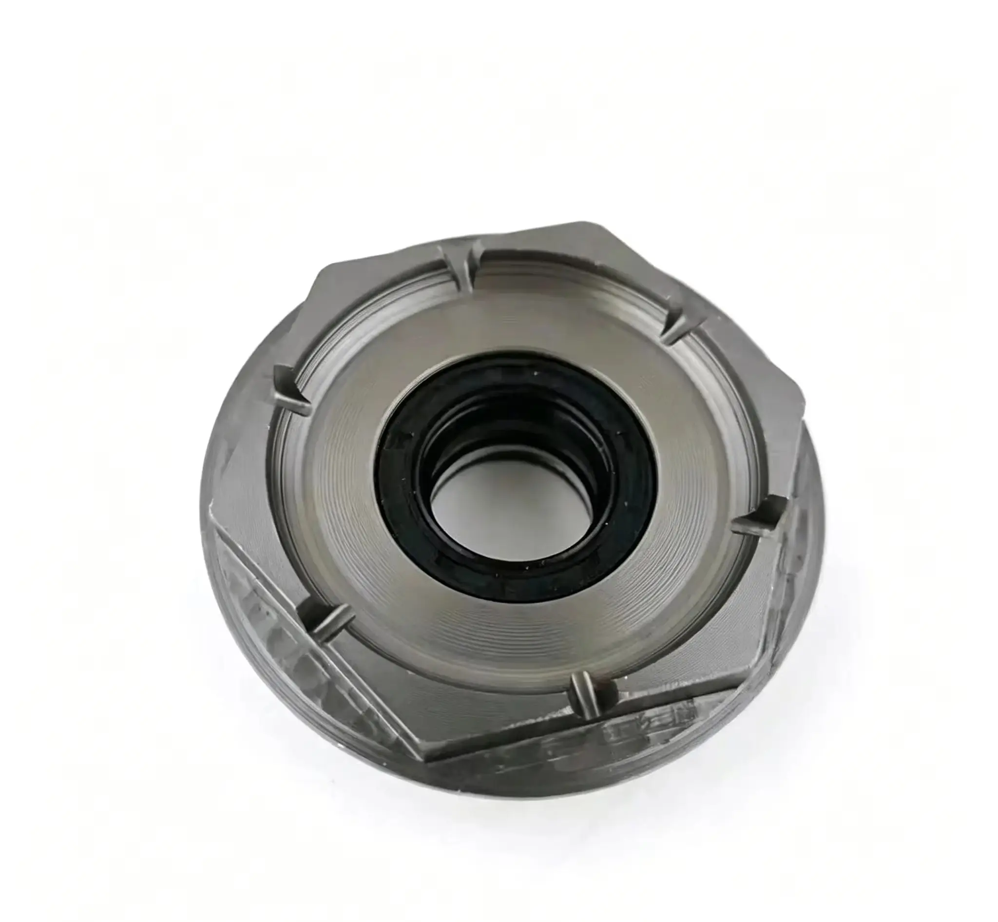 Trim Tilt Cap 6C5-43821-00 For Yamaha 4T F50 F60 50-60HP Outboard Motor 6C5-43880
Trim Tilt Cap 6C5-43821-00 For Yamaha 4T F50 F60 50-60HP Outboard Motor 6C5-43880