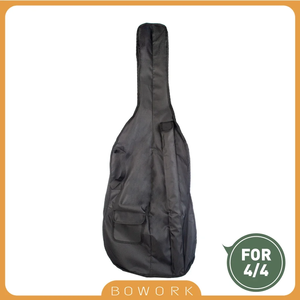 Durable Waterproof Soft Cover For Violoncello Case 4/4 Cello Bag Stradi Electric Cello Carry Strap Gig Bags Bow Rosin Pocket
Durable Waterproof Soft Cover For Violoncello Case 4/4 Cello Bag Stradi Electric Cello Carry Strap Gig Bags Bow Rosin Pocket