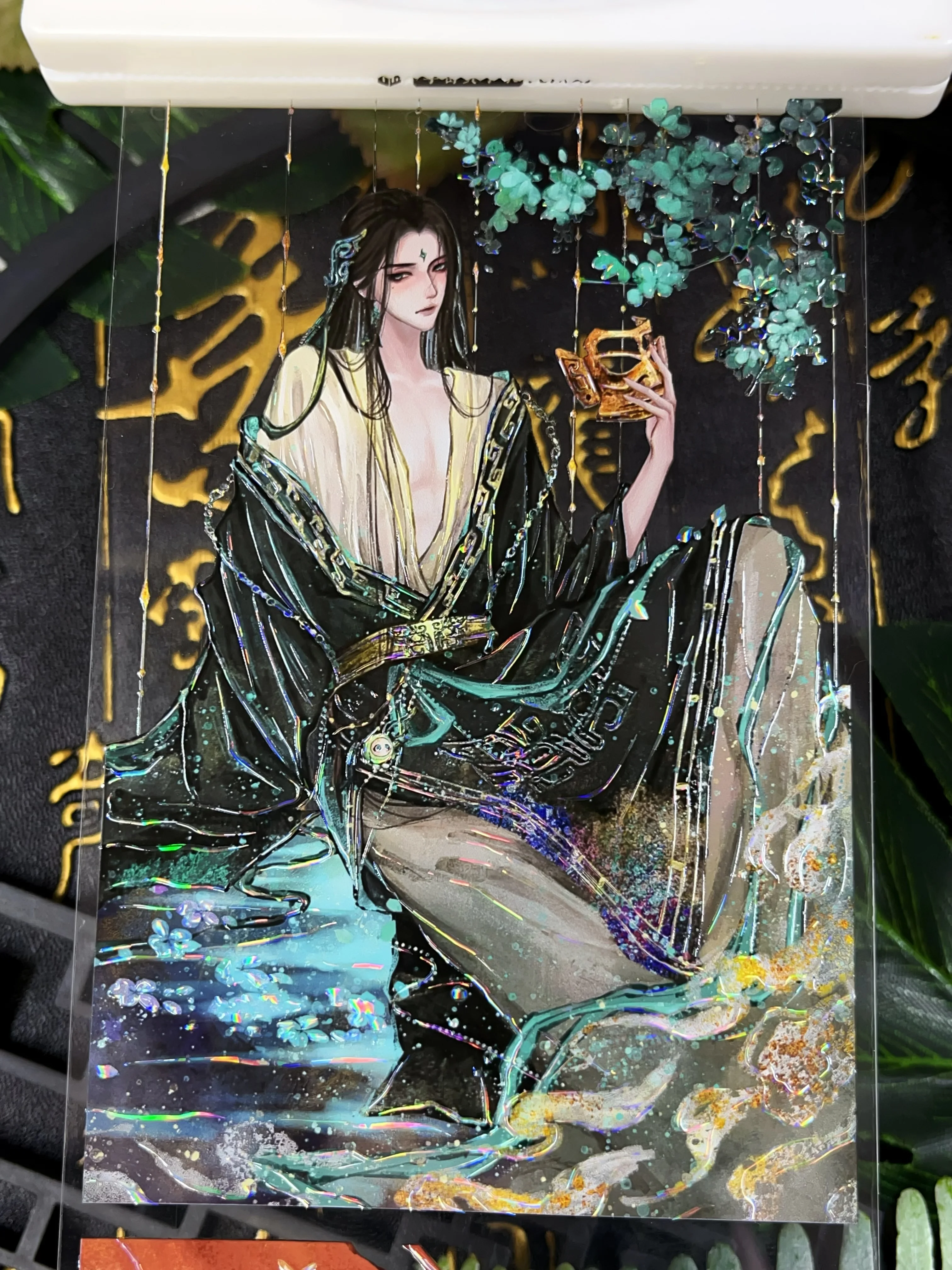 Винтажные Kyushu Great Hall, красивый человек, блестящая оболочка, ленты для домашних животных, принадлежности для рукоделия, сделай сам, скрапбукинг, изготовление карт, Декор, план, наклейка
Винтажные Kyushu Great Hall, красивый человек, блестящая оболочка, ленты для домашних животных, принадлежности для рукоделия, сделай сам, скрапбукинг, изготовление карт, Декор, план, наклейка