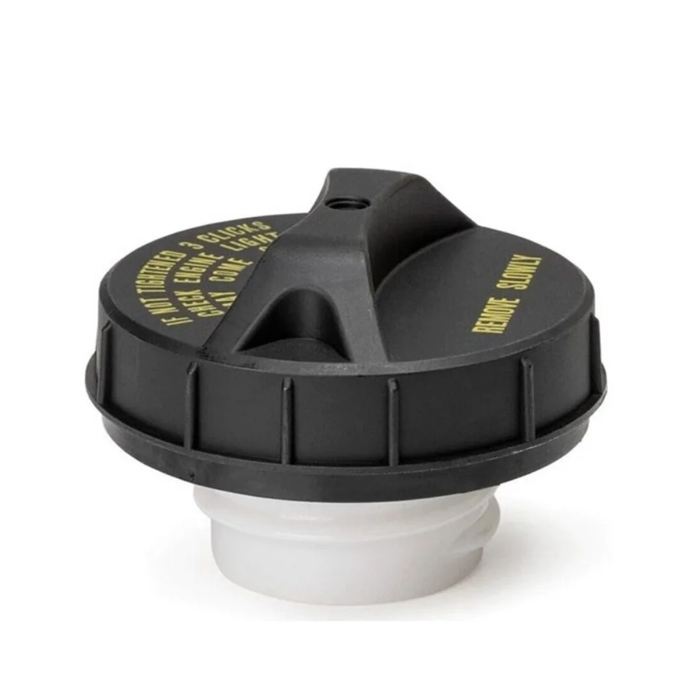 2026 New Car Fuel Tank Filler Cap For Honda Accord For Civic CR-V S2000 17670-SM4-A04
2026 New Car Fuel Tank Filler Cap For Honda Accord For Civic CR-V S2000 17670-SM4-A04