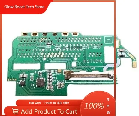 NYDIY upgrade X220/X230 modified high-resolution screen FHD 1080p kit, adapter board
NYDIY upgrade X220/X230 modified high-resolution screen FHD 1080p kit, adapter board