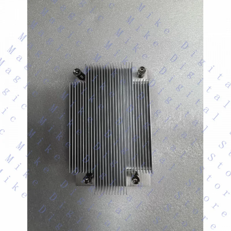 H FOR Dell R7525 server heatsink FWYRH 0FWYRH
H FOR Dell R7525 server heatsink FWYRH 0FWYRH