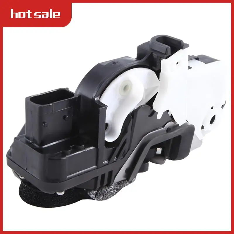 A57M-Car Front Left Door Lock Actuator 13502466 13503149 13503801 13503819 13577983 13579522 For BUICK CADILLAC GMC
A57M-Car Front Left Door Lock Actuator 13502466 13503149 13503801 13503819 13577983 13579522 For BUICK CADILLAC GMC