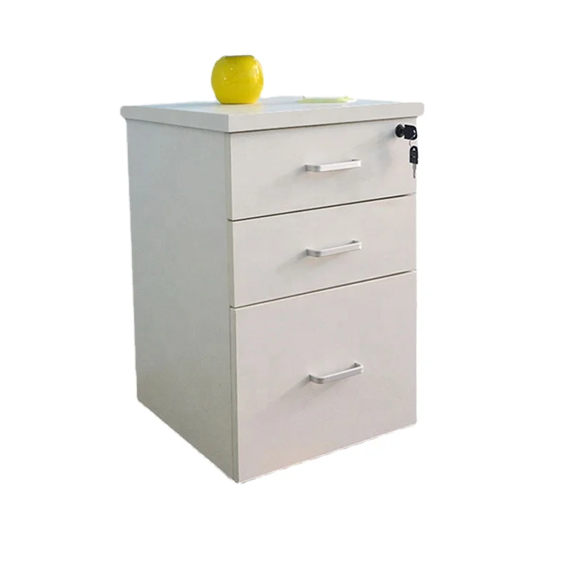 *Modern Style Wooden Computer Desk with Pulley Drawers Lower Cabinet Locker with Lock for Home Office
*Modern Style Wooden Computer Desk with Pulley Drawers Lower Cabinet Locker with Lock for Home Office