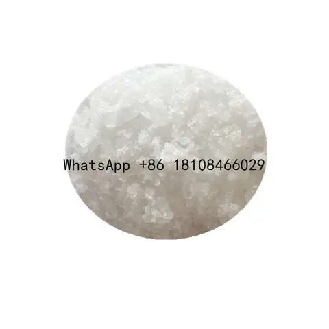 Pure Lanthanum Nitrate Hexahydrate for Sale Lanthanum Nitrate