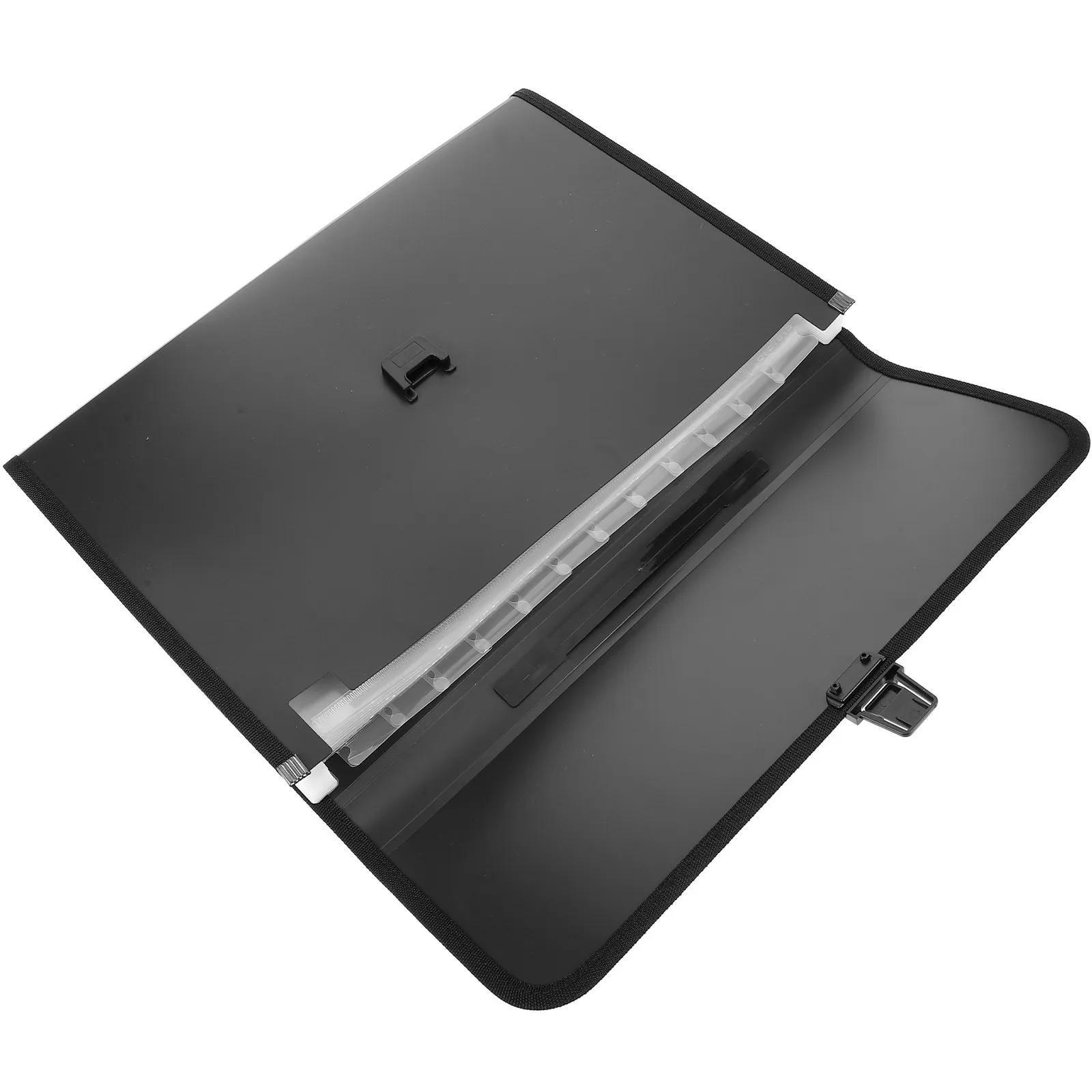 Premium ABS Expanding Accordion File Folder Portable Document Organizer for Office School Travel Home Use Large Capacity Paper
Premium ABS Expanding Accordion File Folder Portable Document Organizer for Office School Travel Home Use Large Capacity Paper