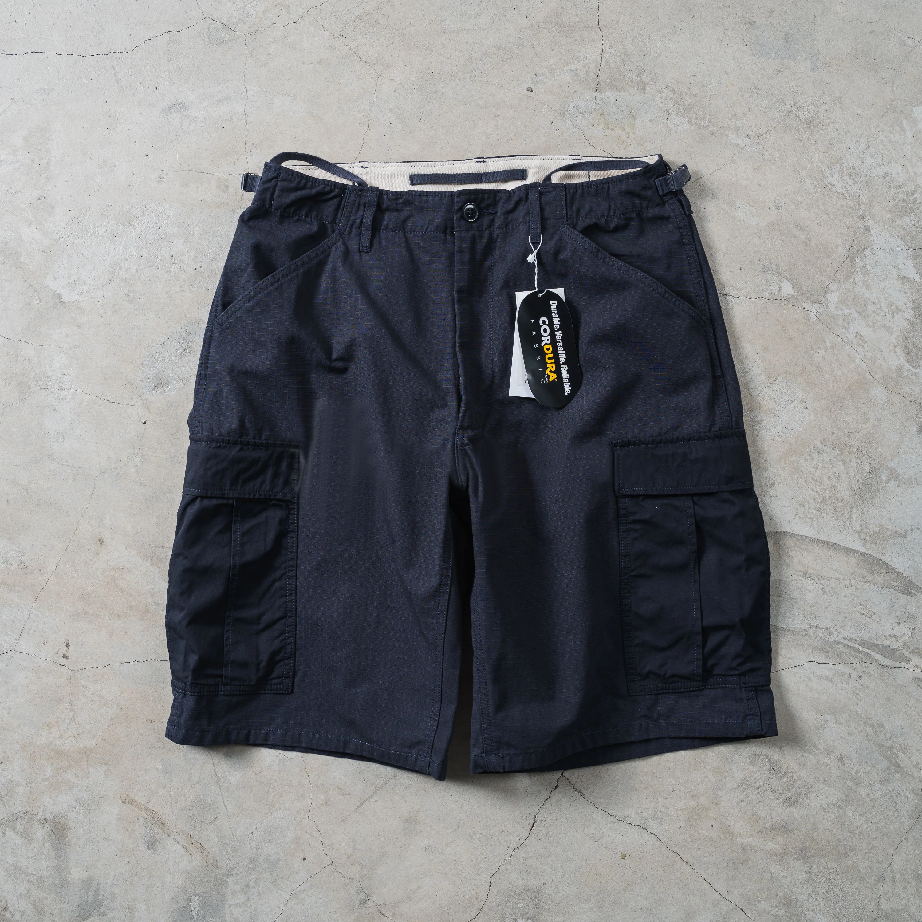 Nan ort Pants Qui Dry Cargo Kaudora Tear Resistant Straight Leg Casual orts for Young Men in Summer 2024
Nan ort Pants Qui Dry Cargo Kaudora Tear Resistant Straight Leg Casual orts for Young Men in Summer 2024