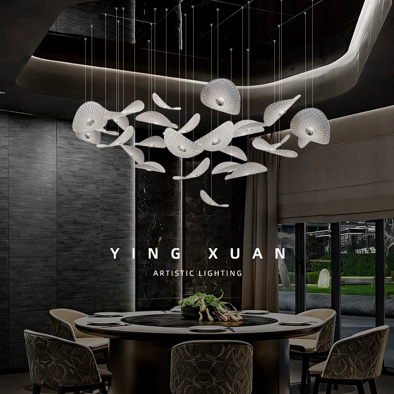 Modern Chandelier Lighting Pendent Light for Kitchen Over the Table Chandeliers on the Ceiling Dining Room Design Hanging Lamp
Modern Chandelier Lighting Pendent Light for Kitchen Over the Table Chandeliers on the Ceiling Dining Room Design Hanging Lamp