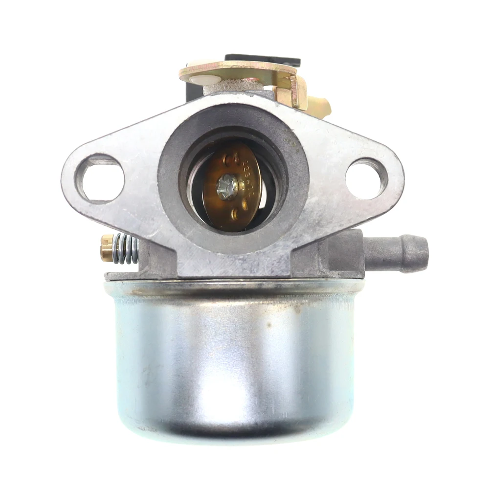 Карбюратор 498965 ДЛЯ BRIGGS & STRATTON 498965 494216 493422, карбюратор для газона
Карбюратор 498965 ДЛЯ BRIGGS & STRATTON 498965 494216 493422, карбюратор для газона