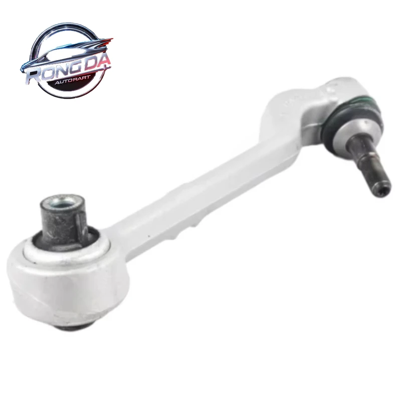 OE 31122405859 31122405860 31126770849 31126770850 Brand New Front Lower Control Arms For BMW E90 E91 E92 E93 E81 E82 E87 E88 X1
OE 31122405859 31122405860 31126770849 31126770850 Brand New Front Lower Control Arms For BMW E90 E91 E92 E93 E81 E82 E87 E88 X1