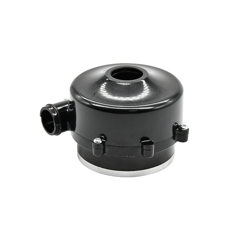 WM9250 centrifugal blower, outdoor monitoring instrument high wind pressure hair dryer
WM9250 centrifugal blower, outdoor monitoring instrument high wind pressure hair dryer