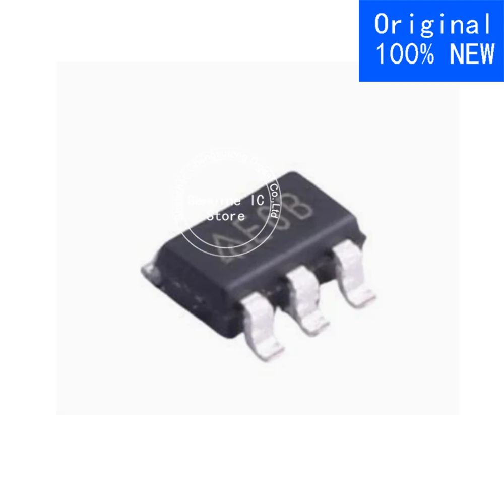 10pcs/lot AP3012KTR-E1 E6B SOT-23-5 New Original Genuine Ic
10pcs/lot AP3012KTR-E1 E6B SOT-23-5 New Original Genuine Ic