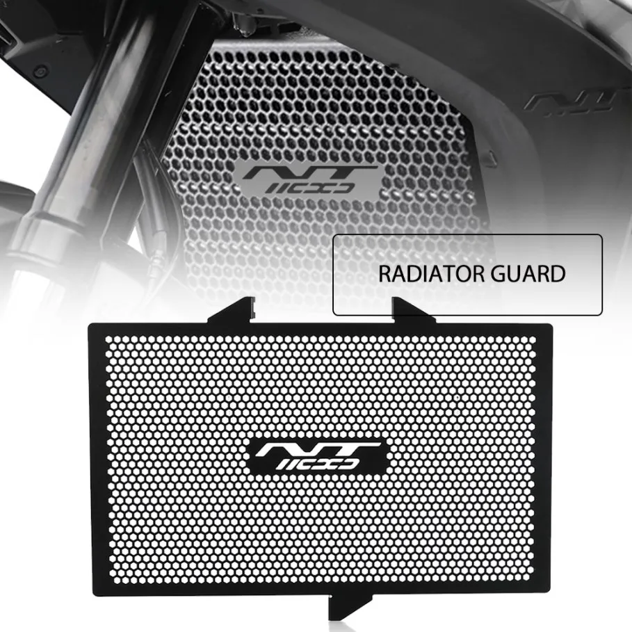Motorcycle Accessories radiator guard Protector FOR HONDA NT1100 DCT NT 1100 2022-2023 radiator grill Cover Protection aluminium
Motorcycle Accessories radiator guard Protector FOR HONDA NT1100 DCT NT 1100 2022-2023 radiator grill Cover Protection aluminium