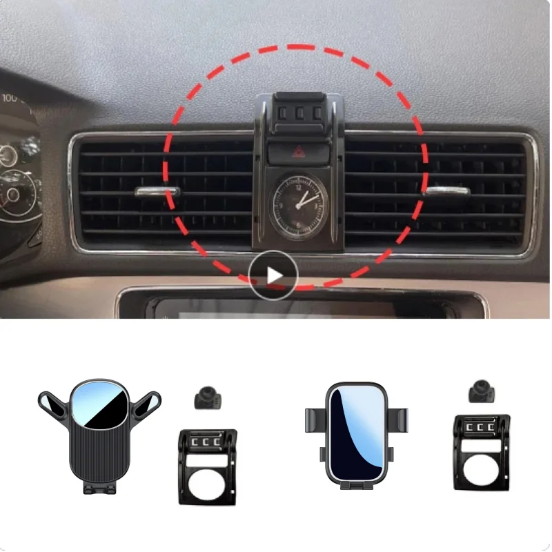Car Phone Holder For 2011 2012 2013- 2015 Volkswagen VW Passat B7 Fixed Bracket Base Special Car Phone Mounts Charging
Car Phone Holder For 2011 2012 2013- 2015 Volkswagen VW Passat B7 Fixed Bracket Base Special Car Phone Mounts Charging