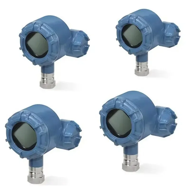 2026 New -248 Flow Sensor 4 20ma Precise Stabl Mu-pt100-i420 Rtd- Stable High Temperature and Humidity Temperature
2026 New -248 Flow Sensor 4 20ma Precise Stabl Mu-pt100-i420 Rtd- Stable High Temperature and Humidity Temperature
