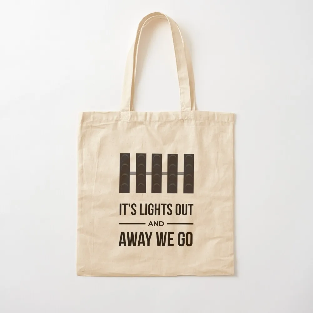 It's Lights Out And Away We Go (все Lights Out!) Большая сумка, женская сумка 2025, тканевая женская сумка 
It's Lights Out And Away We Go (все Lights Out!) Большая сумка, женская сумка 2025, тканевая женская сумка