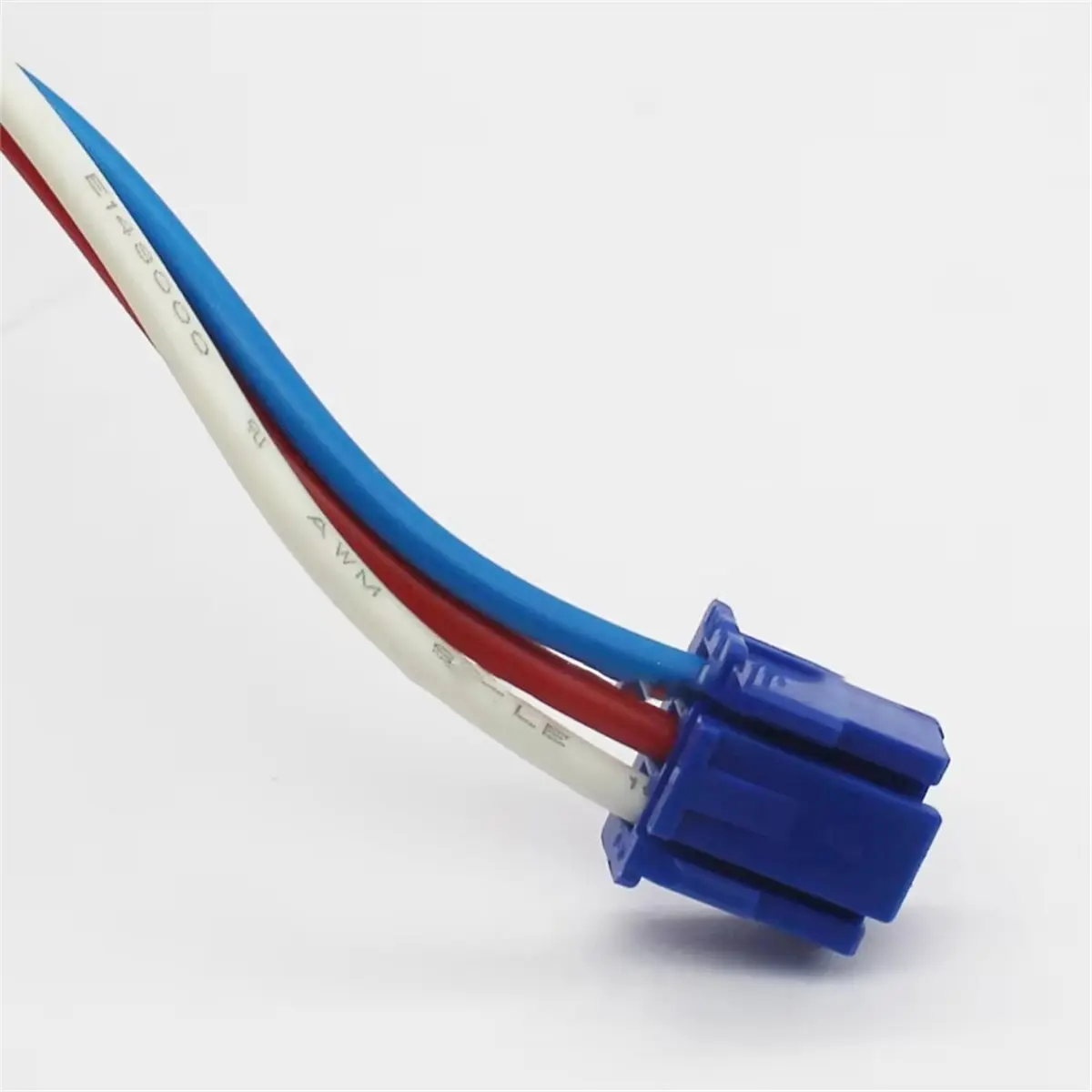 PMD-12D13DM-11 Air Conditioner Drain Pump for VRV Indoor Unit FCA125AV16 FCF50CVM4 2314279 3S451005-1
PMD-12D13DM-11 Air Conditioner Drain Pump for VRV Indoor Unit FCA125AV16 FCF50CVM4 2314279 3S451005-1