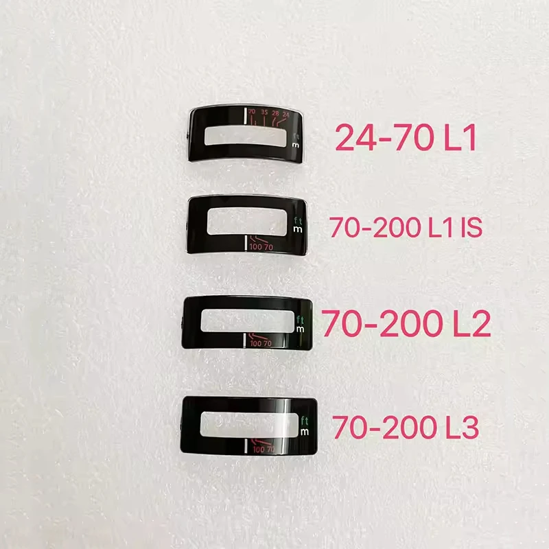 Для Canon 24-70 70-200 первого поколения 70-200 второе поколение 70-200 третий поколение фокусирующее окно аксессуары
Для Canon 24-70 70-200 первого поколения 70-200 второе поколение 70-200 третий поколение фокусирующее окно аксессуары